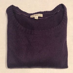 🌺 5 items for $15